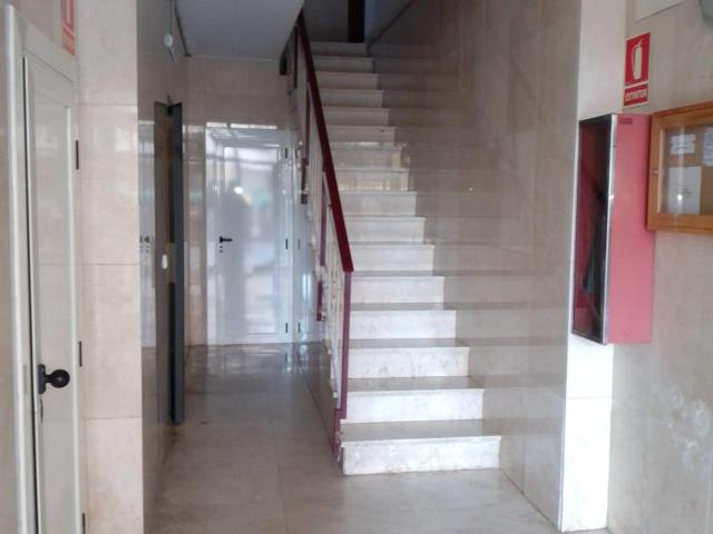VENDIDO