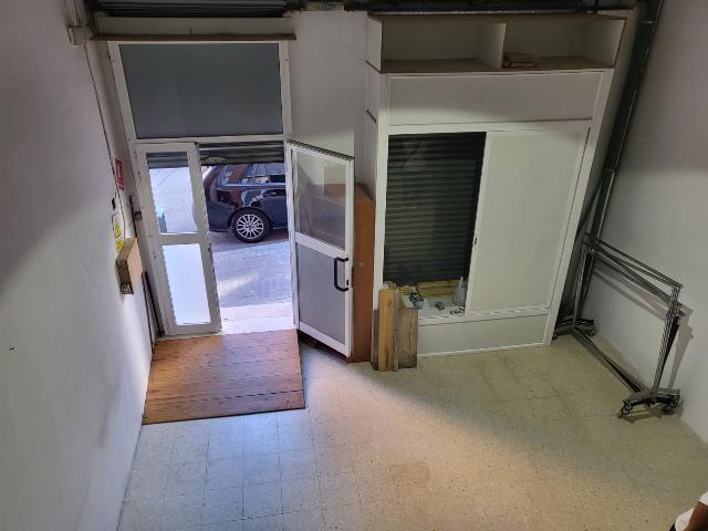 VENDIDO