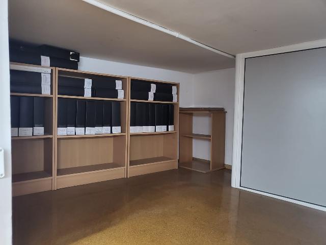 VENDIDO