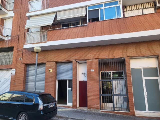 VENDIDO