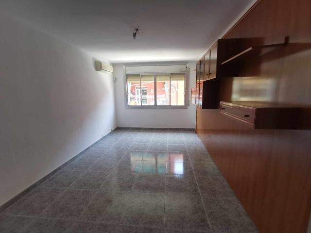 VENDIDO
