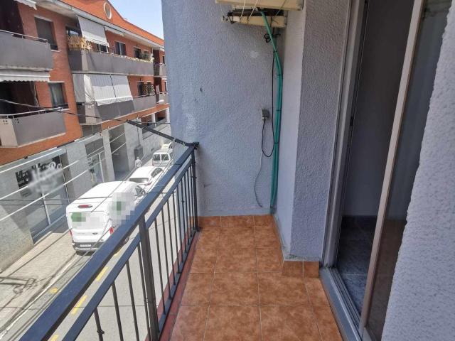 VENDIDO