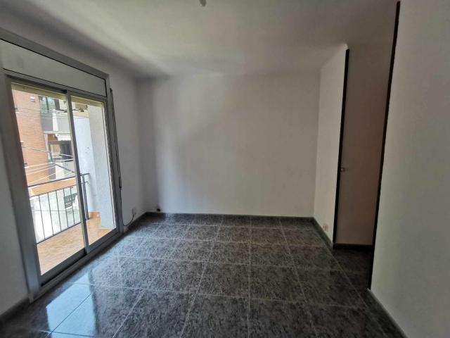 VENDIDO