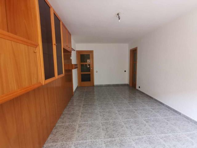 VENDIDO