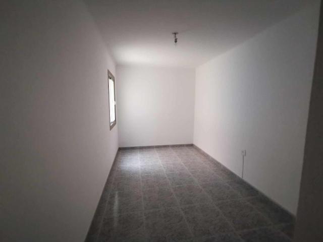 VENDIDO