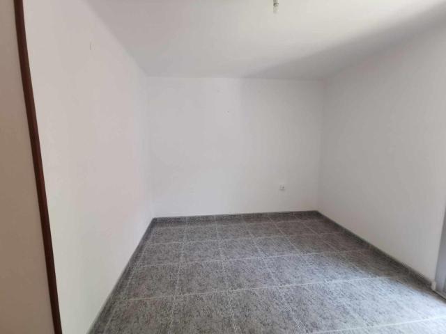 VENDIDO