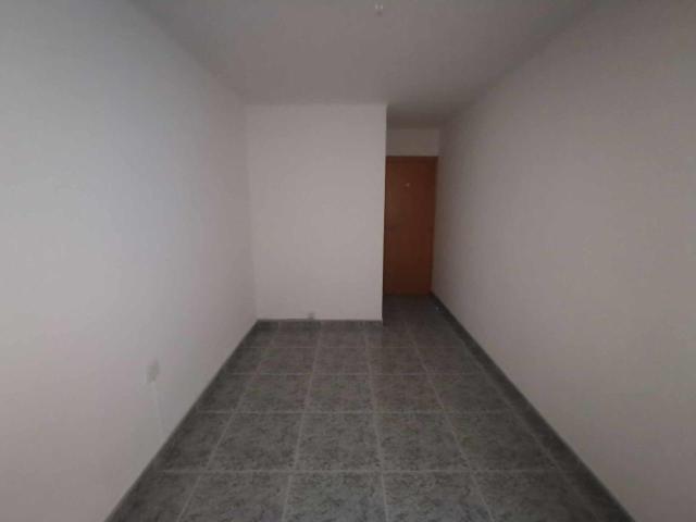 VENDIDO