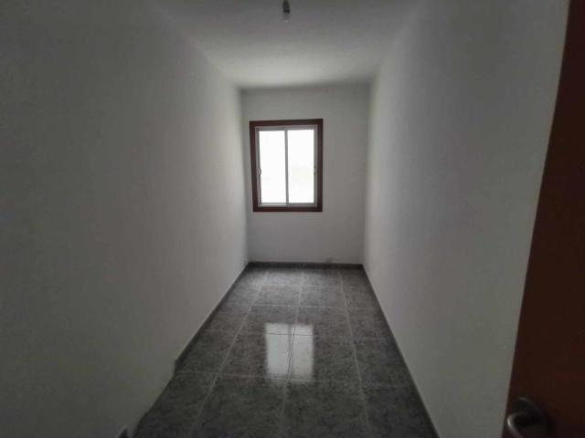 VENDIDO