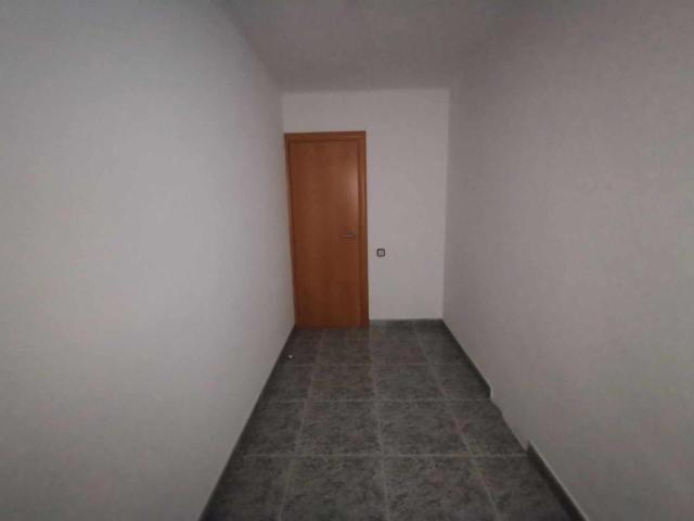 VENDIDO