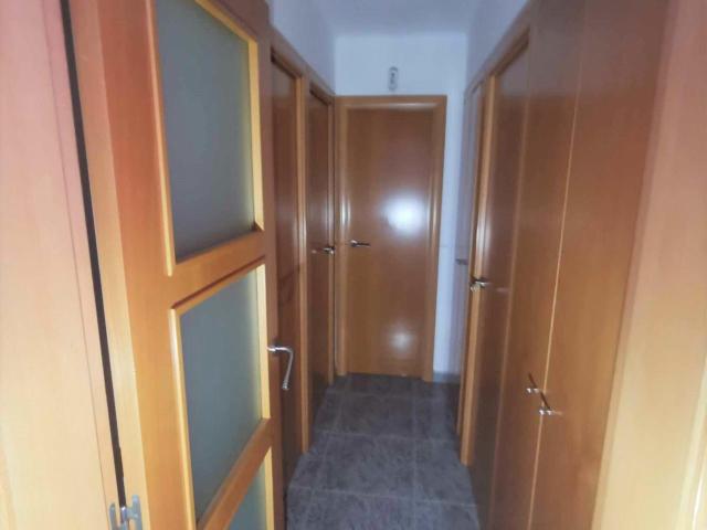 VENDIDO
