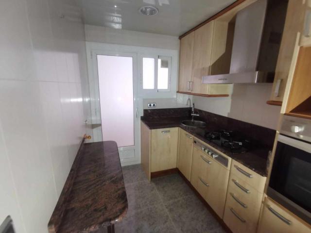 VENDIDO