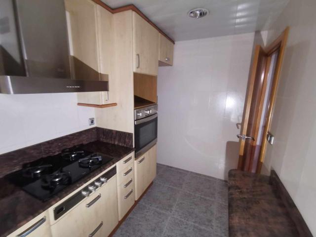 VENDIDO