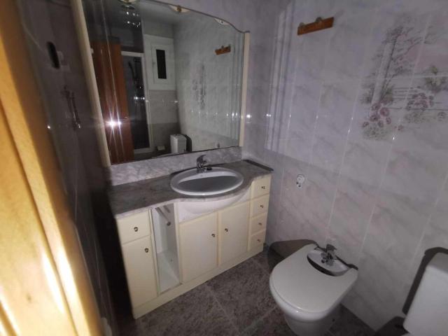 VENDIDO