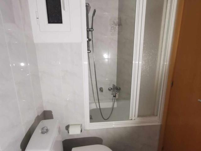 VENDIDO