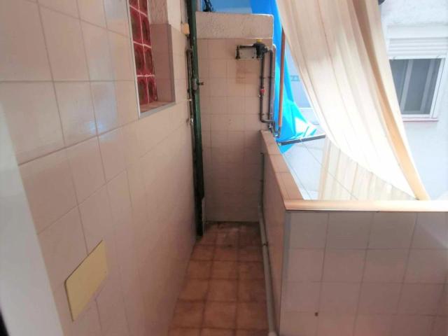 VENDIDO