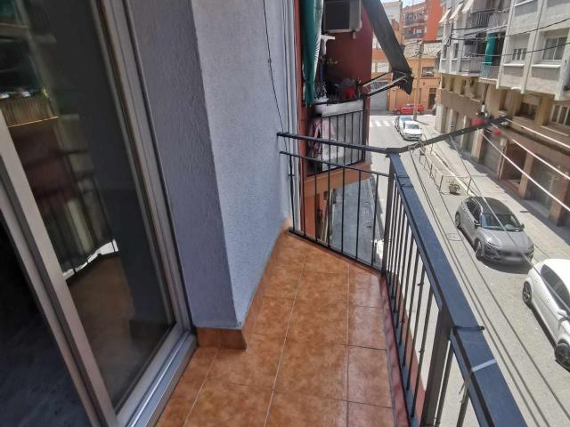 VENDIDO
