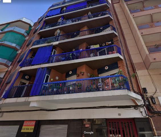 PISO EN VENTA