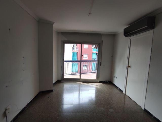 PISO EN VENTA