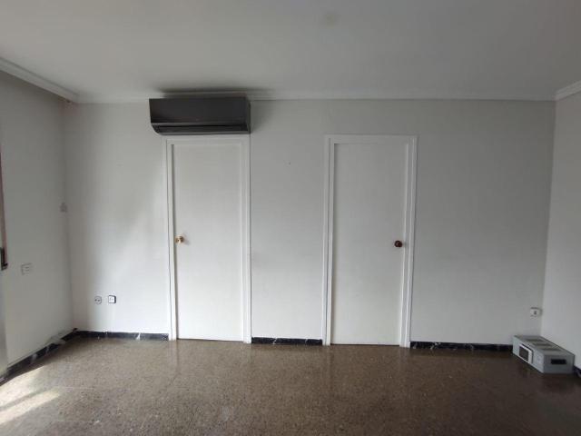 PISO EN VENTA