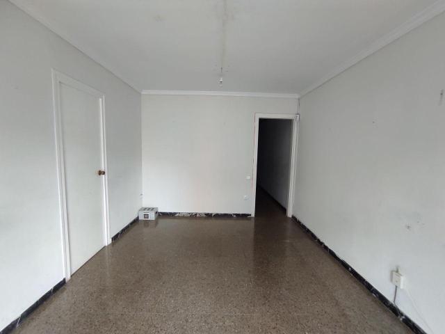 PISO EN VENTA