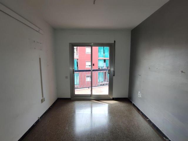 PISO EN VENTA