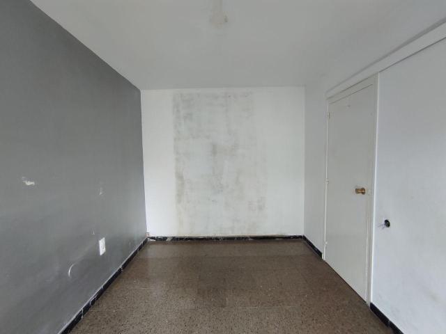 PISO EN VENTA