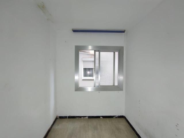 PISO EN VENTA