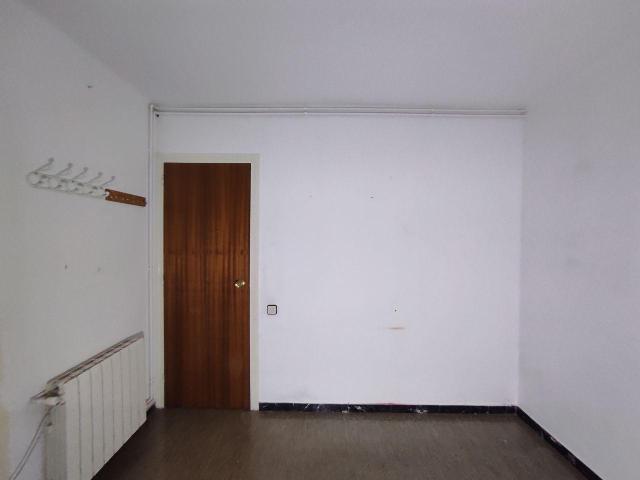 PISO EN VENTA