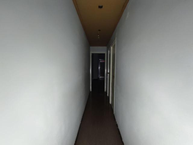 PISO EN VENTA