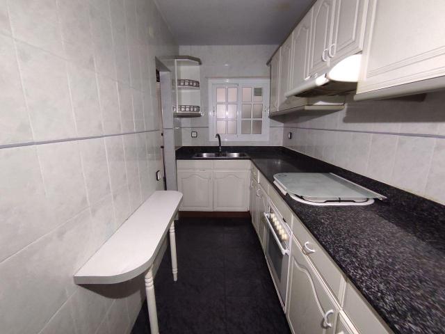 PISO EN VENTA