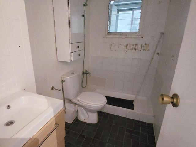 PISO EN VENTA