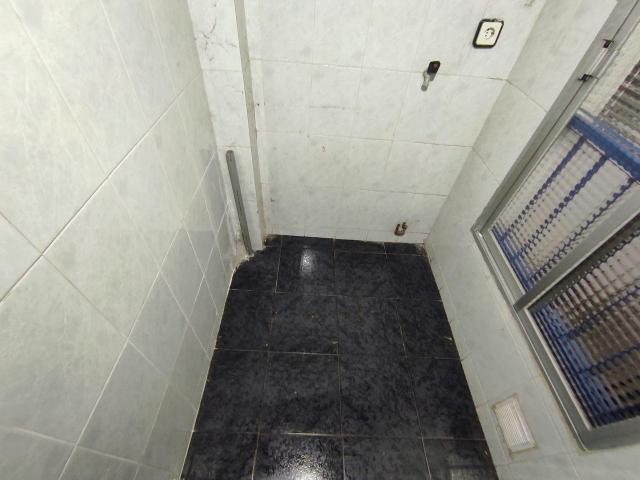 PISO EN VENTA
