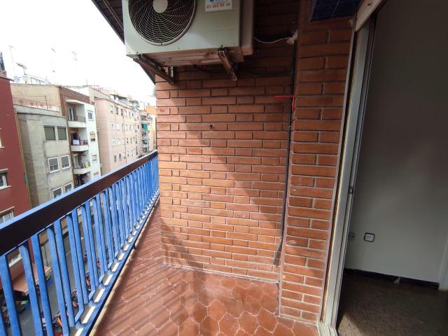 PISO EN VENTA