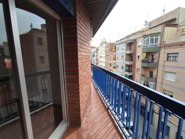PISO EN VENTA
