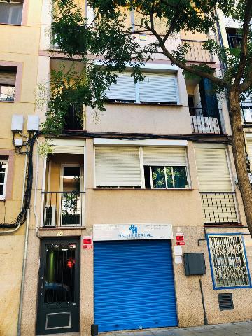 PISO EN VENTA