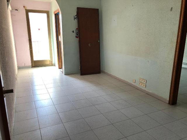 PISO EN VENTA