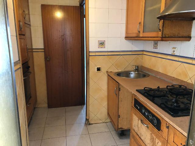 PISO EN VENTA