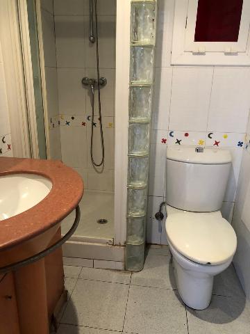 PISO EN VENTA