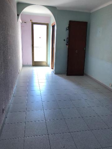 PISO EN VENTA