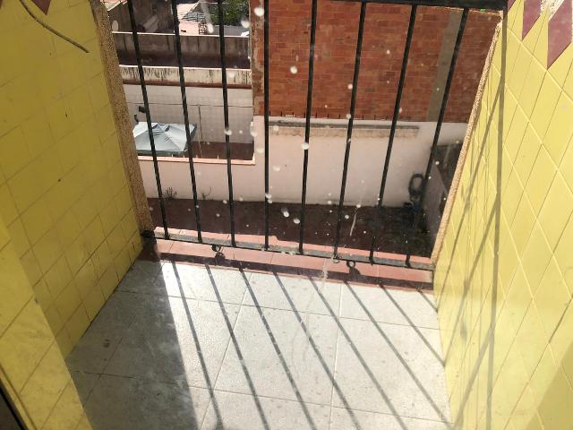 PISO EN VENTA