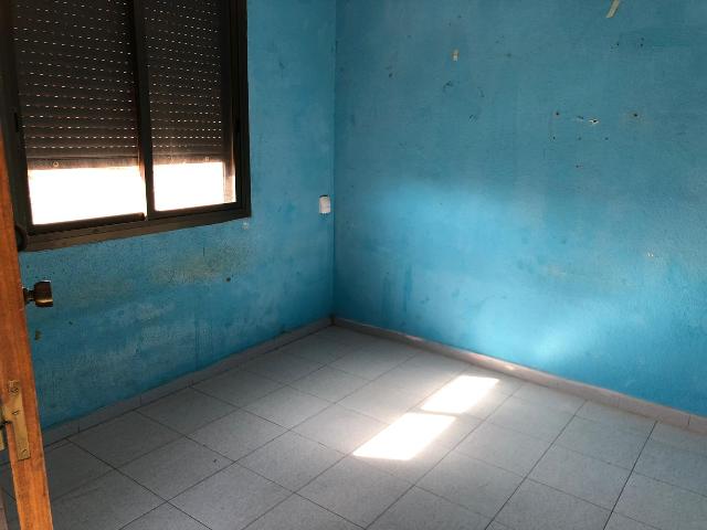 PISO EN VENTA