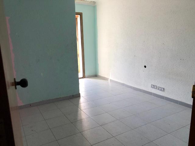 PISO EN VENTA
