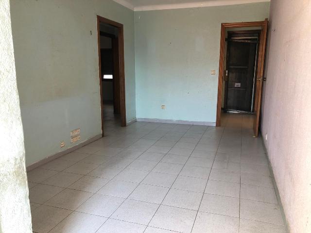PISO EN VENTA