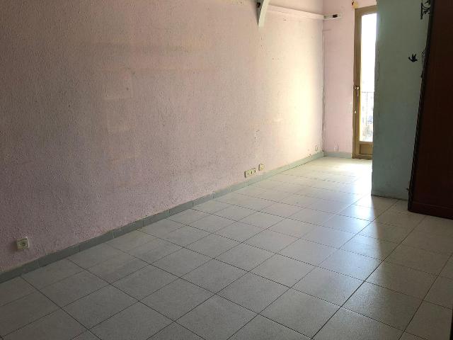 PISO EN VENTA