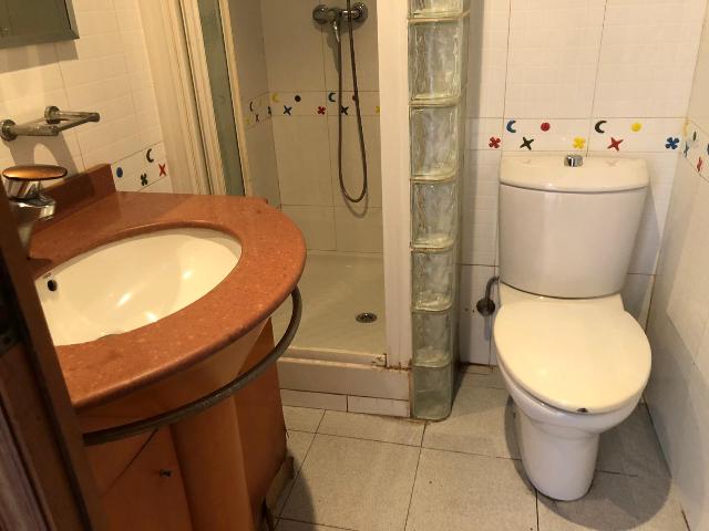PISO EN VENTA
