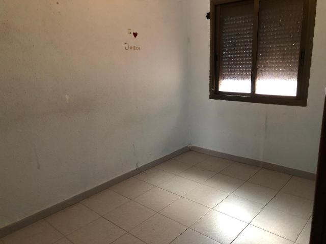 PISO EN VENTA