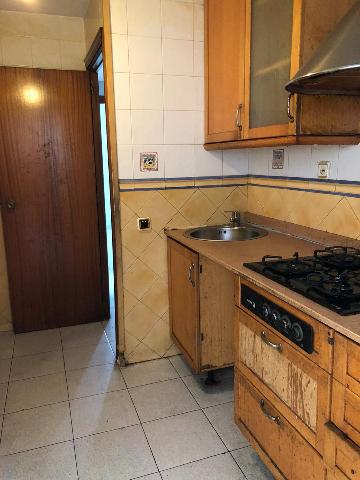 PISO EN VENTA