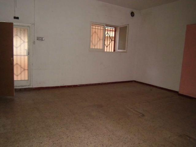 LOCAL EN VENTA