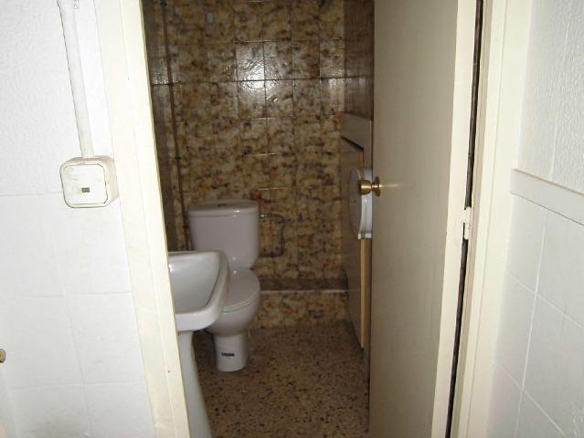 LOCAL EN VENTA