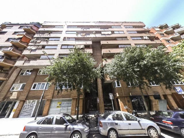 LOCAL EN VENTA